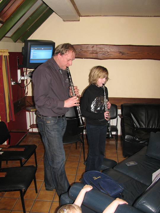20100125 12,5 JAAR JAN EN ANNEKE HOLTIEN (160).jpg